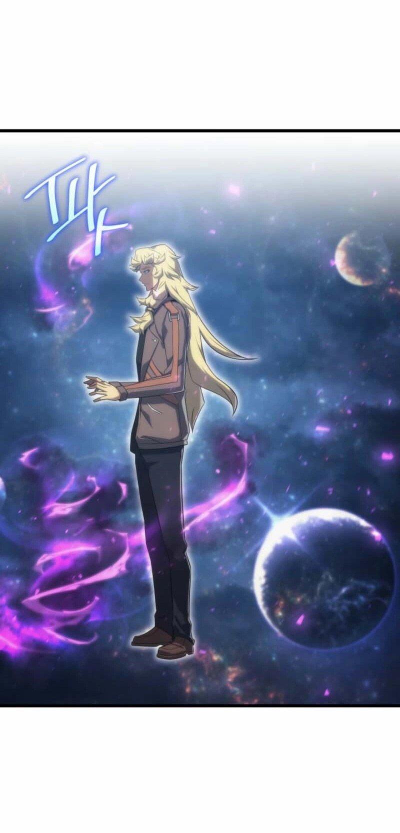 Манга Архимаг, который вернулся спустя 4 тысячи лет - Глава 200 Страница 65