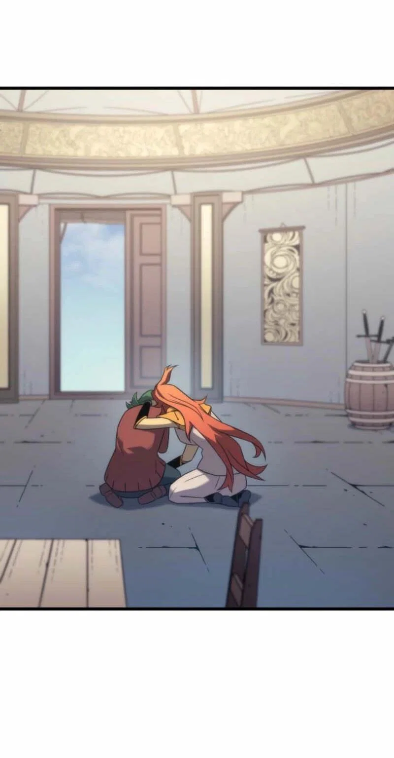 Манга Архимаг, который вернулся спустя 4 тысячи лет - Глава 200 Страница 9