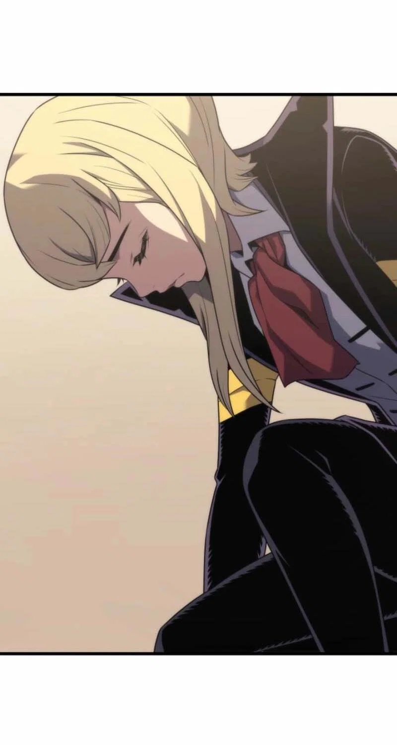 Манга Архимаг, который вернулся спустя 4 тысячи лет - Глава 200 Страница 11