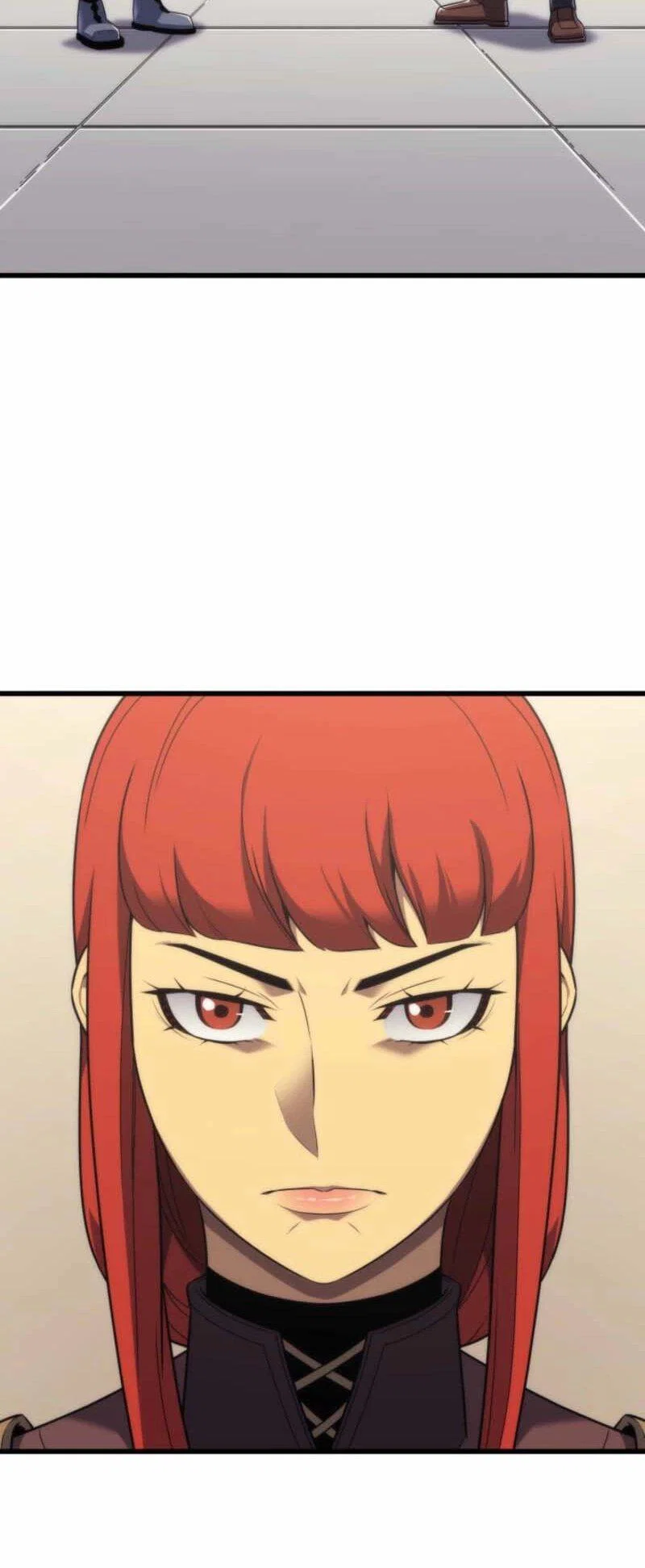 Манга Архимаг, который вернулся спустя 4 тысячи лет - Глава 200 Страница 29