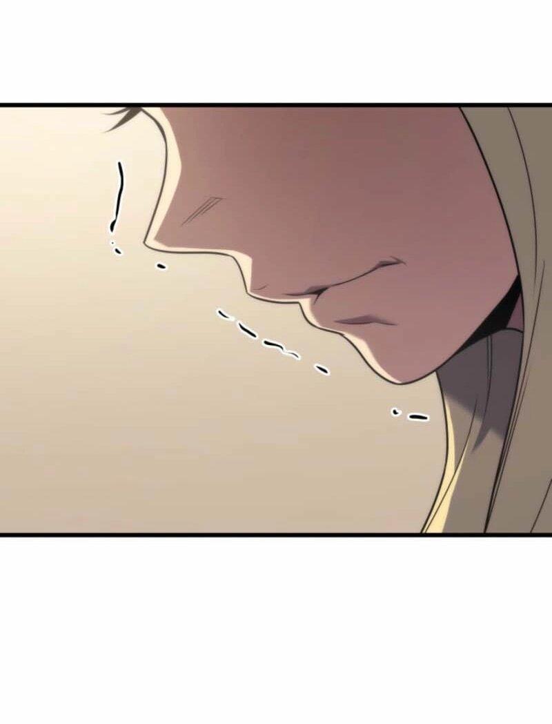 Манга Архимаг, который вернулся спустя 4 тысячи лет - Глава 200 Страница 14