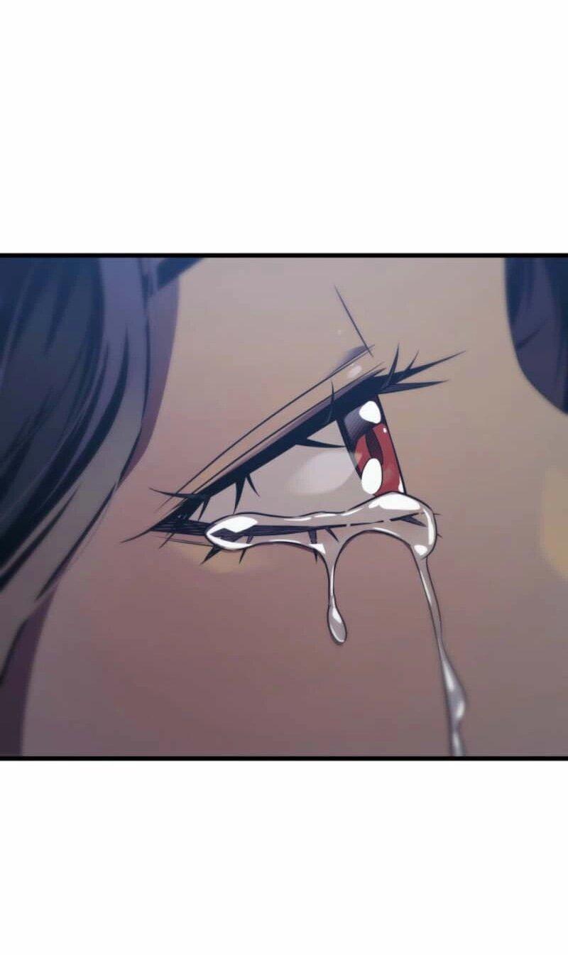 Манга Архимаг, который вернулся спустя 4 тысячи лет - Глава 200 Страница 52