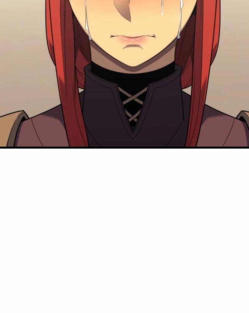 Манга Архимаг, который вернулся спустя 4 тысячи лет - Глава 200 Страница 41