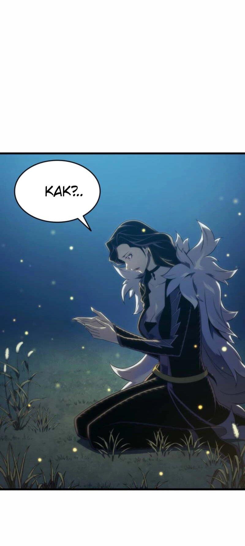 Манга Архимаг, который вернулся спустя 4 тысячи лет - Глава 200 Страница 46