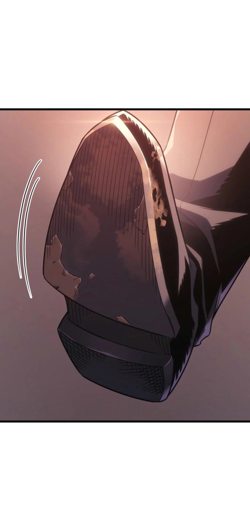 Манга Архимаг, который вернулся спустя 4 тысячи лет - Глава 201 Страница 75