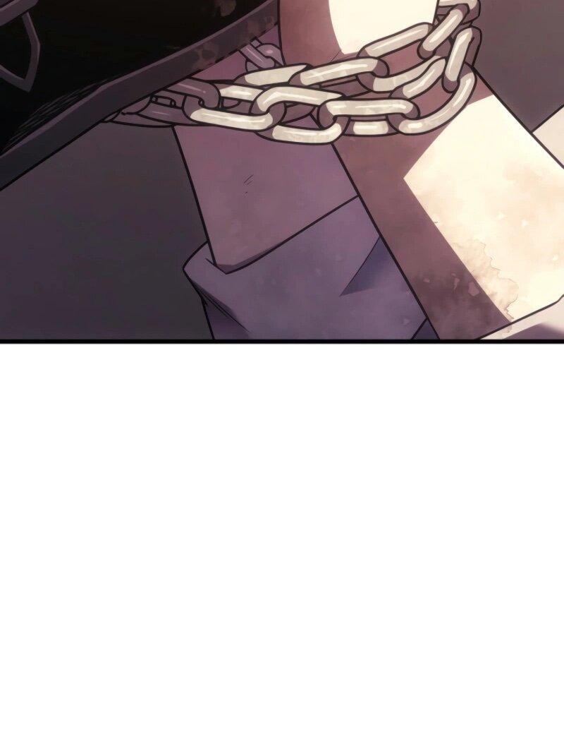 Манга Архимаг, который вернулся спустя 4 тысячи лет - Глава 201 Страница 82