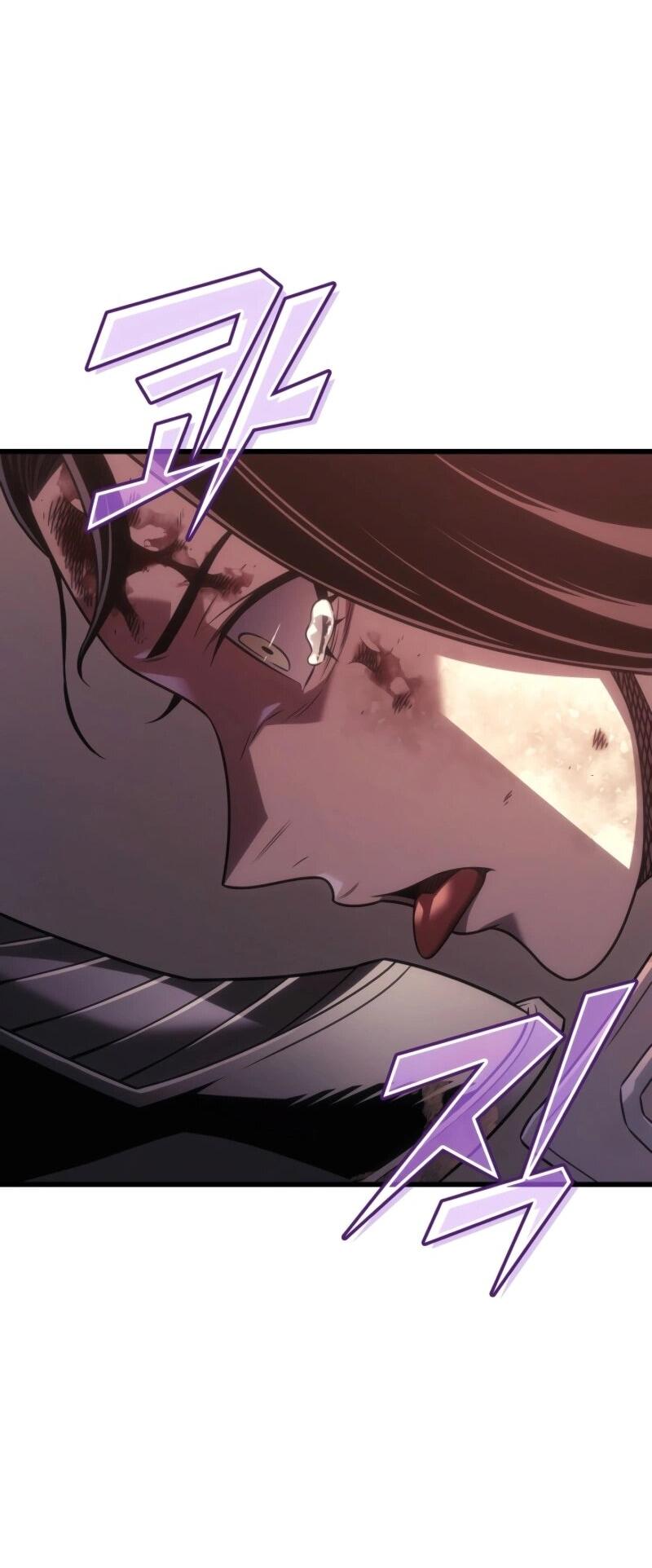 Манга Архимаг, который вернулся спустя 4 тысячи лет - Глава 201 Страница 86