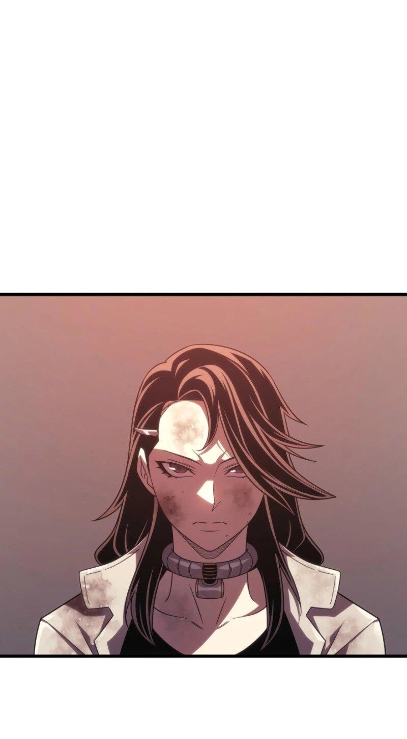 Манга Архимаг, который вернулся спустя 4 тысячи лет - Глава 201 Страница 44