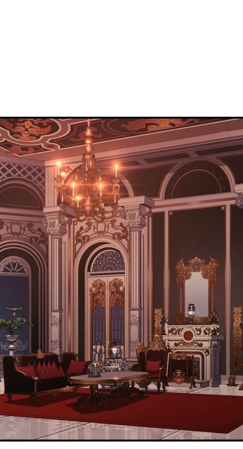 Манга Архимаг, который вернулся спустя 4 тысячи лет - Глава 201 Страница 36