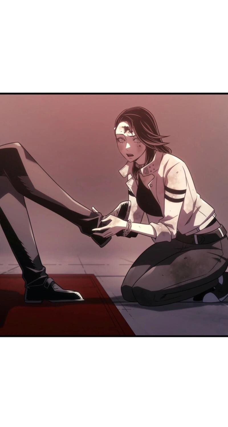 Манга Архимаг, который вернулся спустя 4 тысячи лет - Глава 201 Страница 87