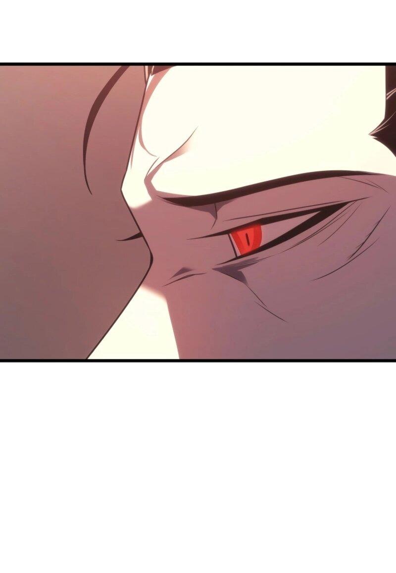 Манга Архимаг, который вернулся спустя 4 тысячи лет - Глава 201 Страница 50