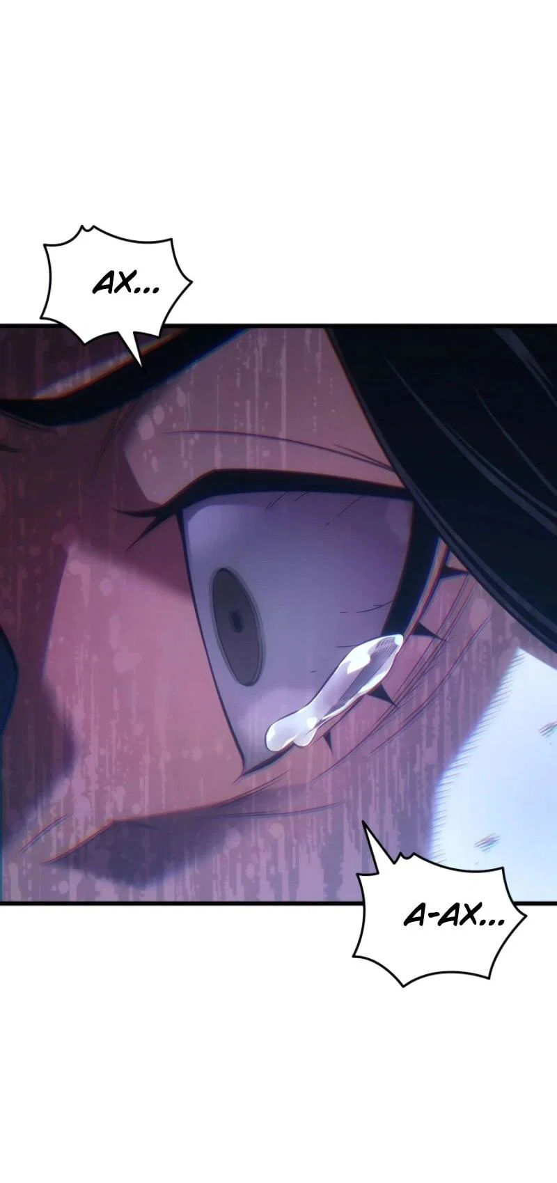 Манга Архимаг, который вернулся спустя 4 тысячи лет - Глава 201 Страница 67