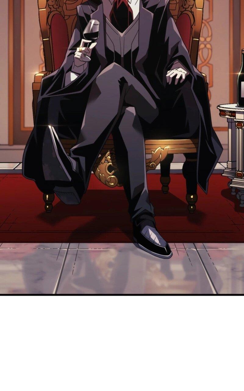 Манга Архимаг, который вернулся спустя 4 тысячи лет - Глава 201 Страница 38