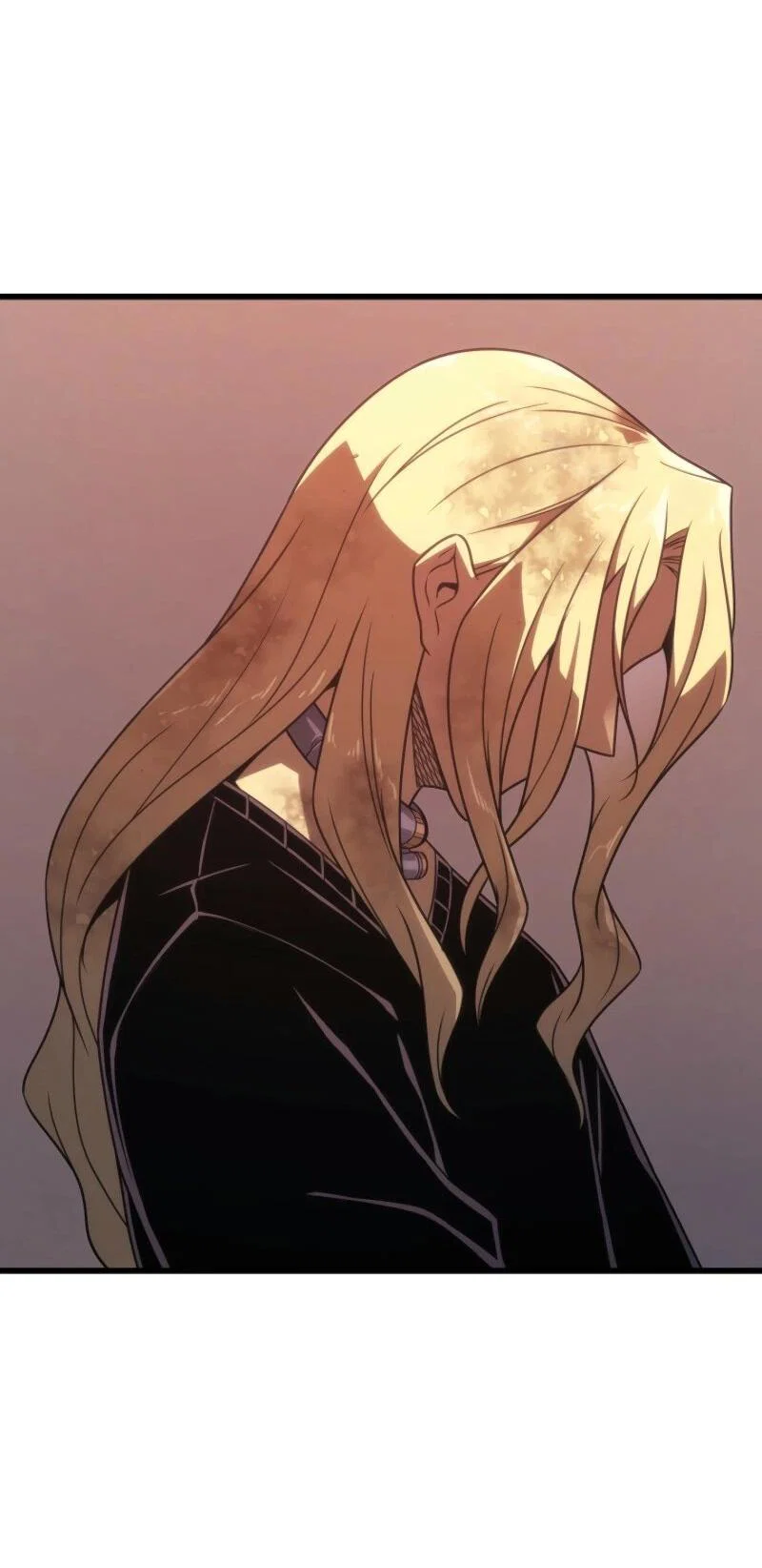 Манга Архимаг, который вернулся спустя 4 тысячи лет - Глава 201 Страница 52