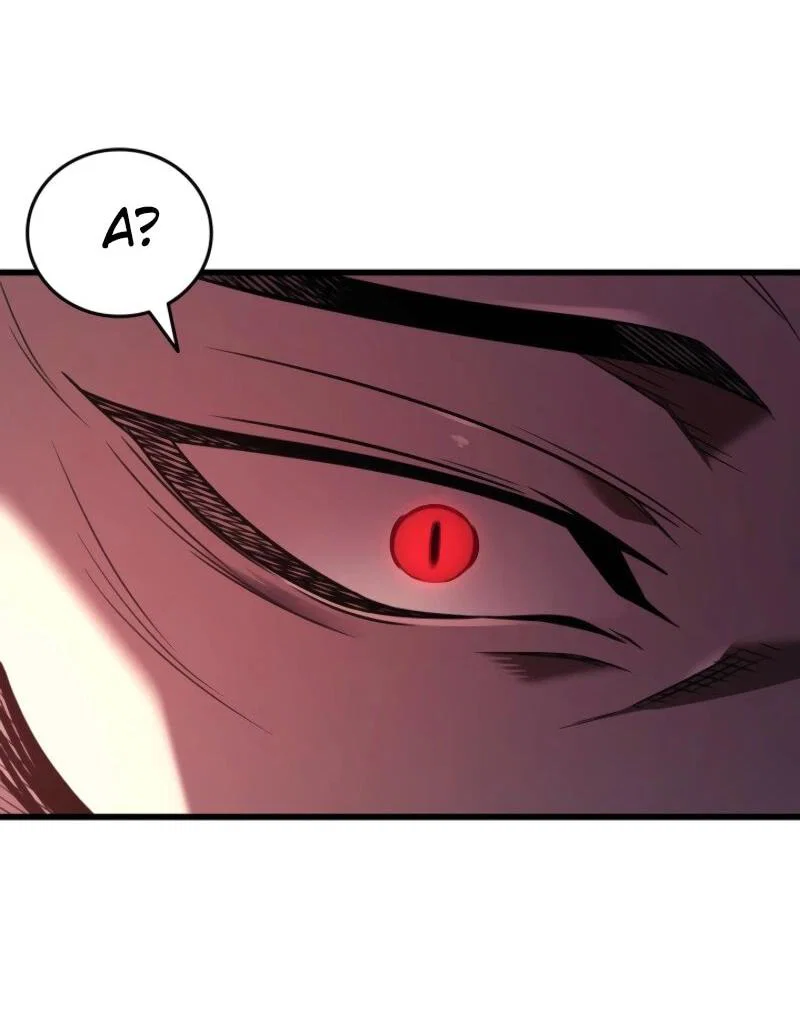 Манга Архимаг, который вернулся спустя 4 тысячи лет - Глава 201 Страница 100