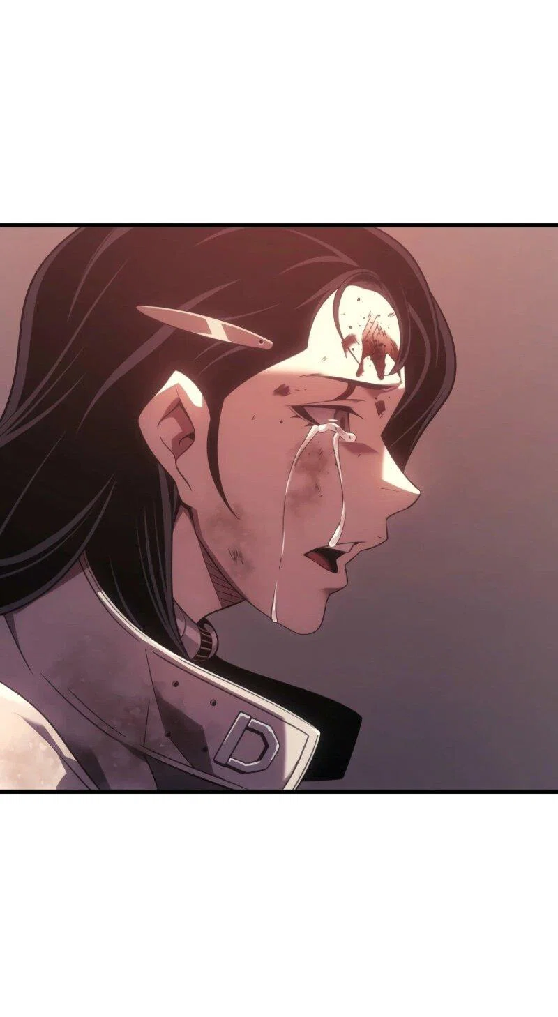 Манга Архимаг, который вернулся спустя 4 тысячи лет - Глава 201 Страница 77