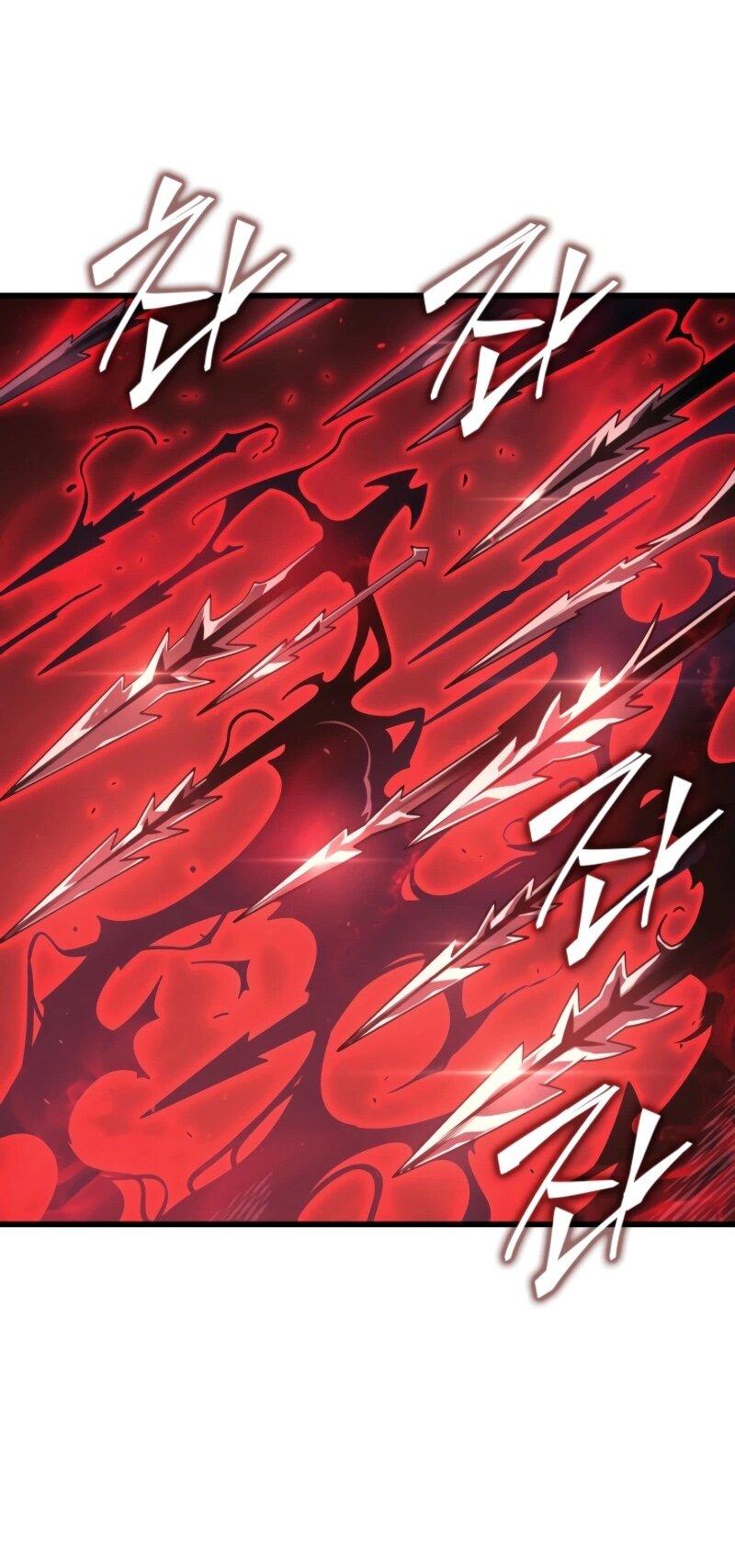 Манга Архимаг, который вернулся спустя 4 тысячи лет - Глава 201 Страница 94