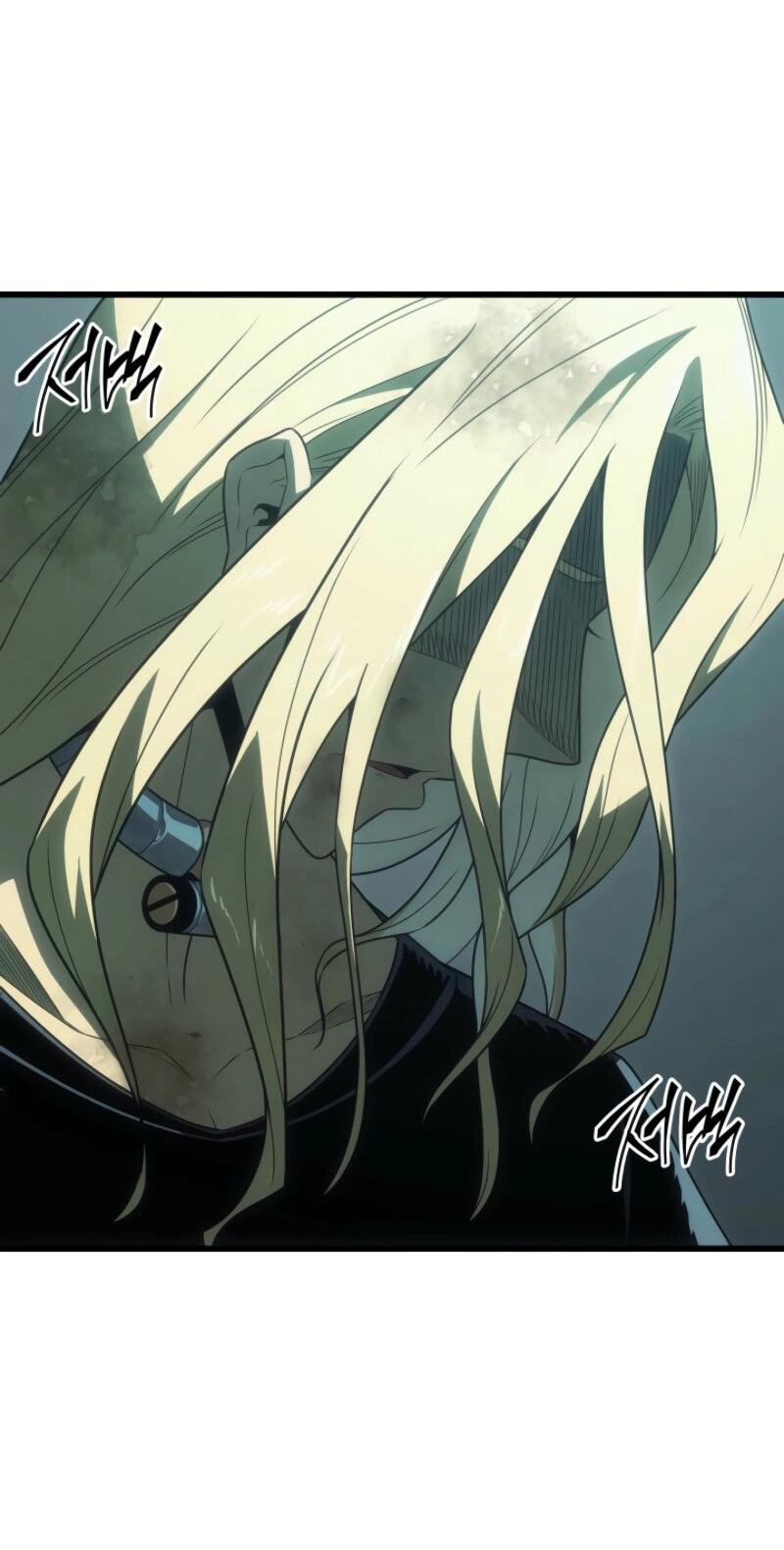 Манга Архимаг, который вернулся спустя 4 тысячи лет - Глава 201 Страница 33