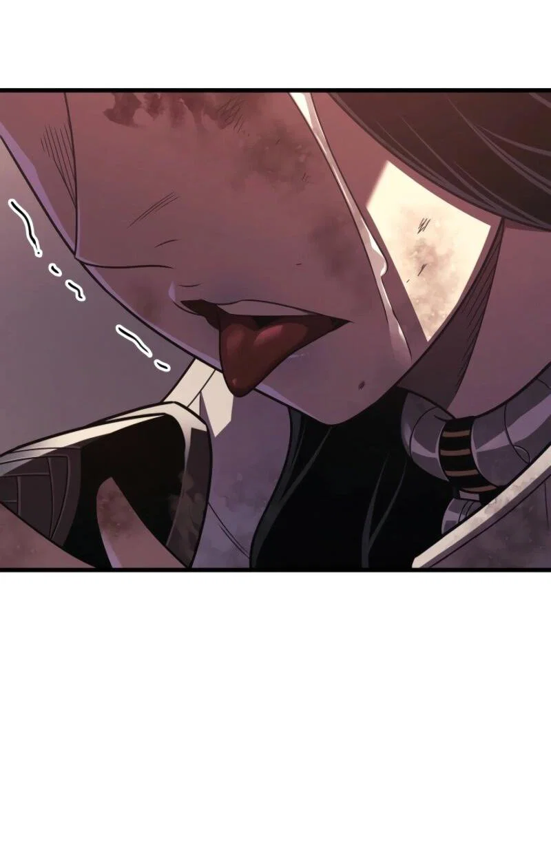 Манга Архимаг, который вернулся спустя 4 тысячи лет - Глава 201 Страница 84