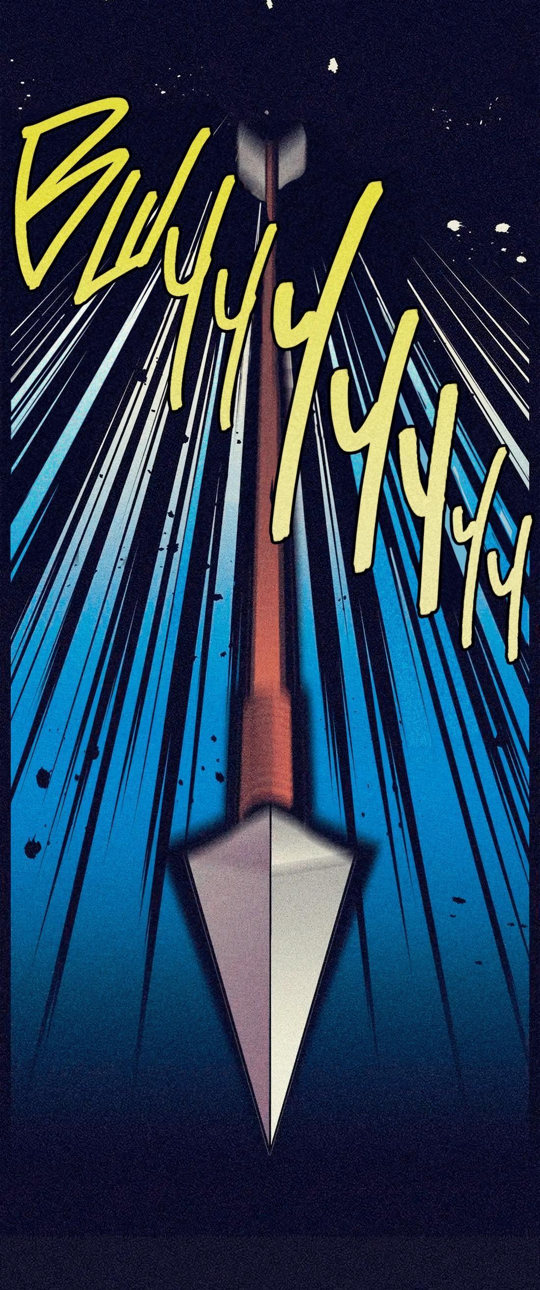 Манга Я спасу эту чёртову семью - Глава 105 Страница 20