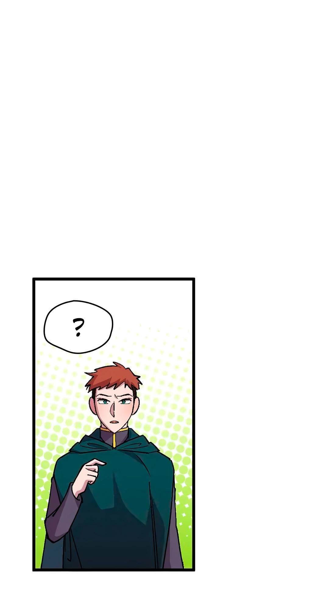 Манга Я спасу эту чёртову семью - Глава 105 Страница 46