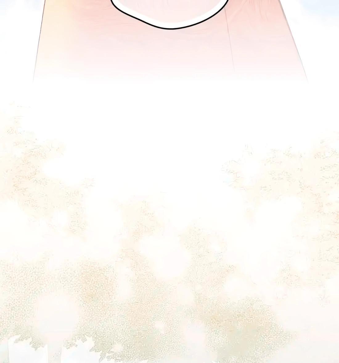 Манга Я спасу эту чёртову семью - Глава 105 Страница 17