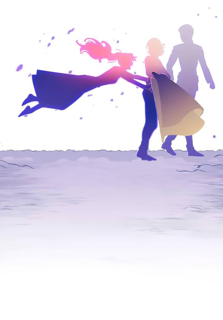 Манга Я спасу эту чёртову семью - Глава 104 Страница 25