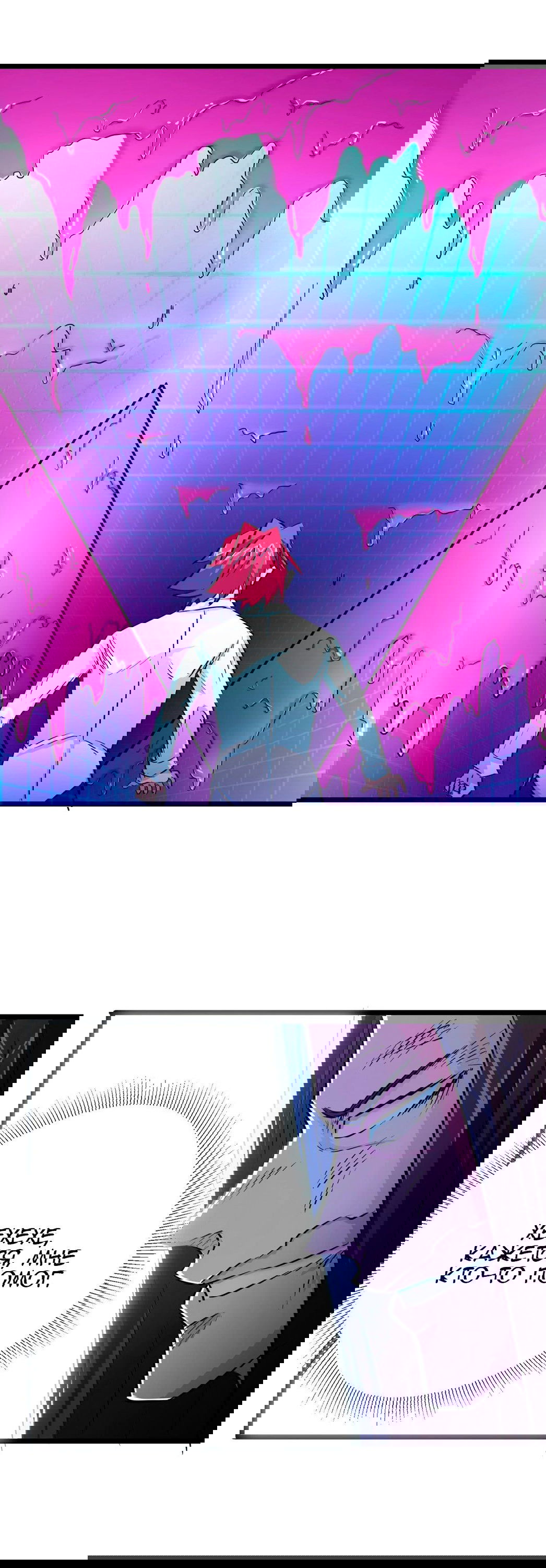 Манга Сильнейший спецназовец для школьной красавицы - Глава 32 Страница 8