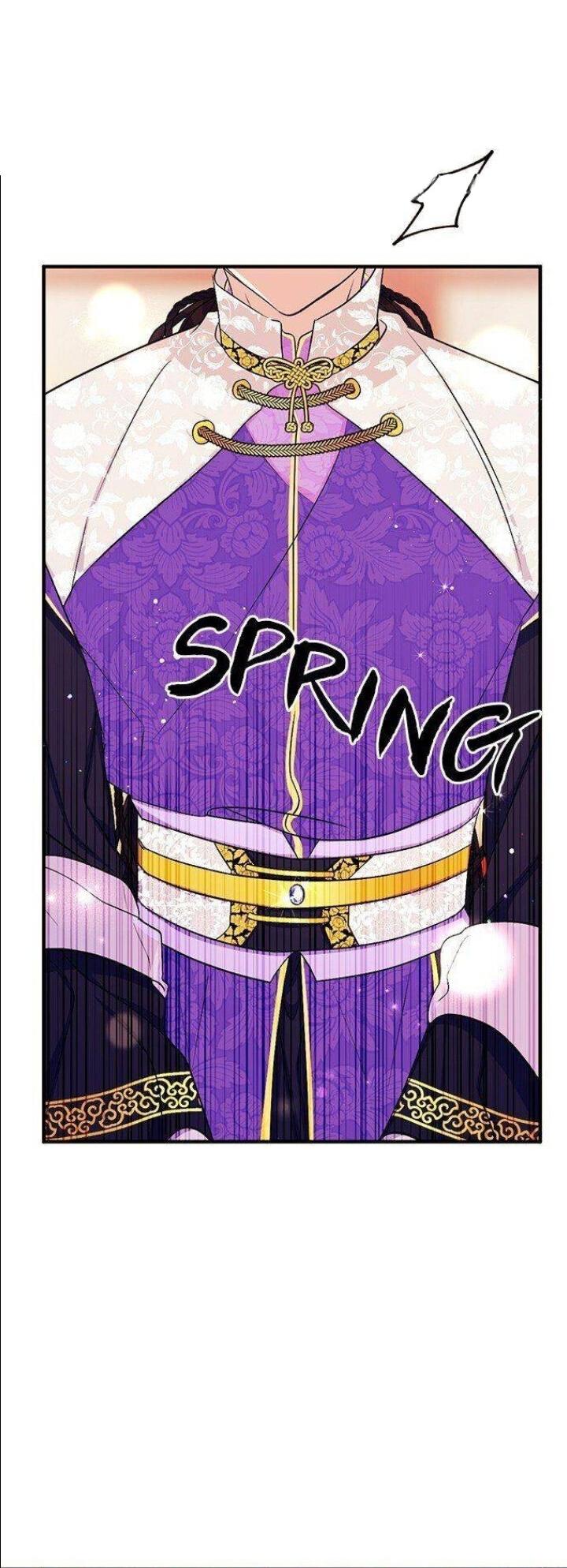 Манга Императрица из колледжа - Глава 76 Страница 28