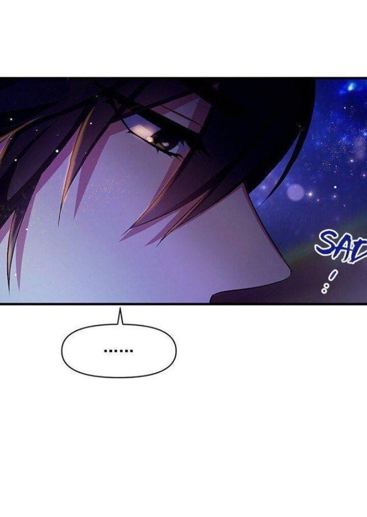 Манга Императрица из колледжа - Глава 73 Страница 4