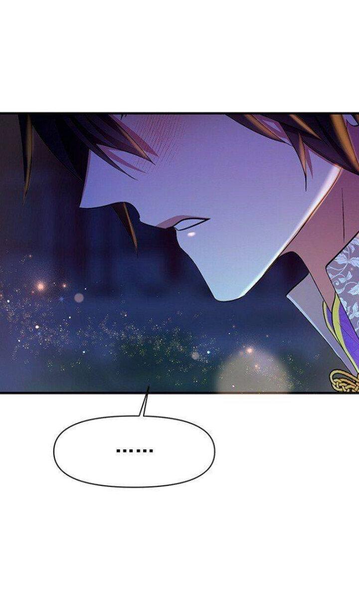 Манга Императрица из колледжа - Глава 73 Страница 21