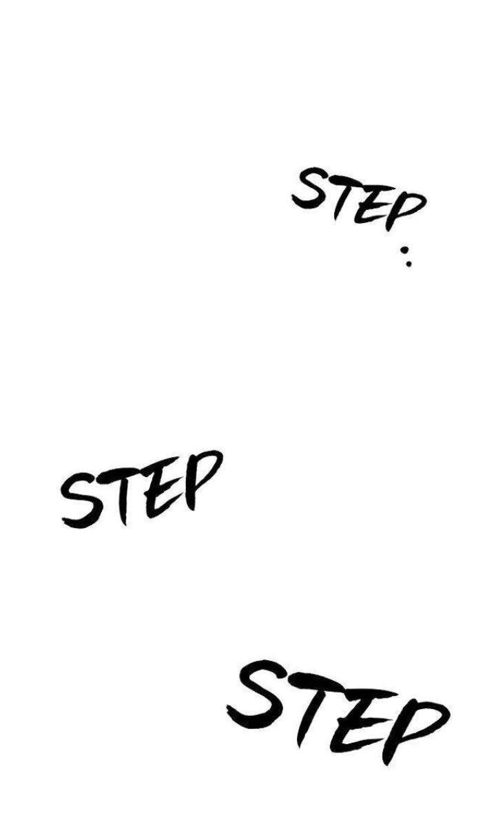 Манга Императрица из колледжа - Глава 73 Страница 46