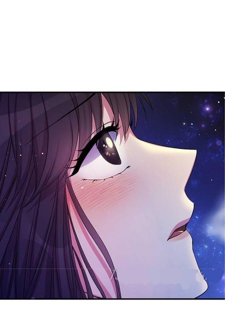 Манга Императрица из колледжа - Глава 71 Страница 10