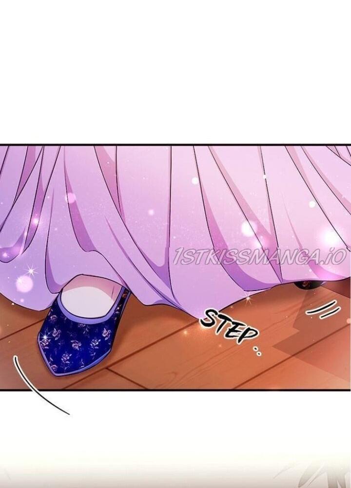 Манга Императрица из колледжа - Глава 71 Страница 7