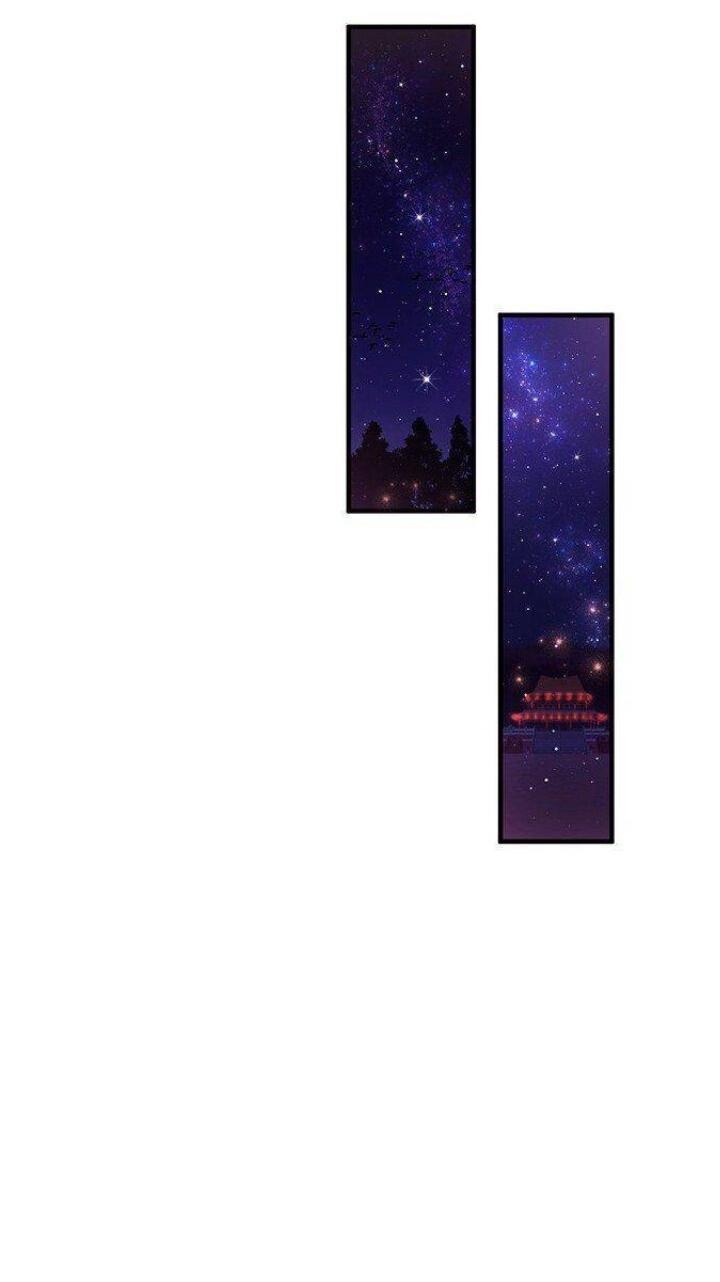 Манга Императрица из колледжа - Глава 70 Страница 3