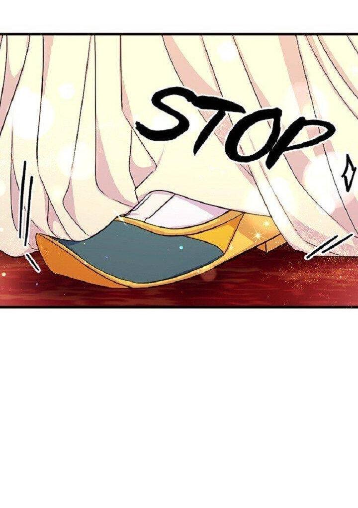 Манга Императрица из колледжа - Глава 69 Страница 21