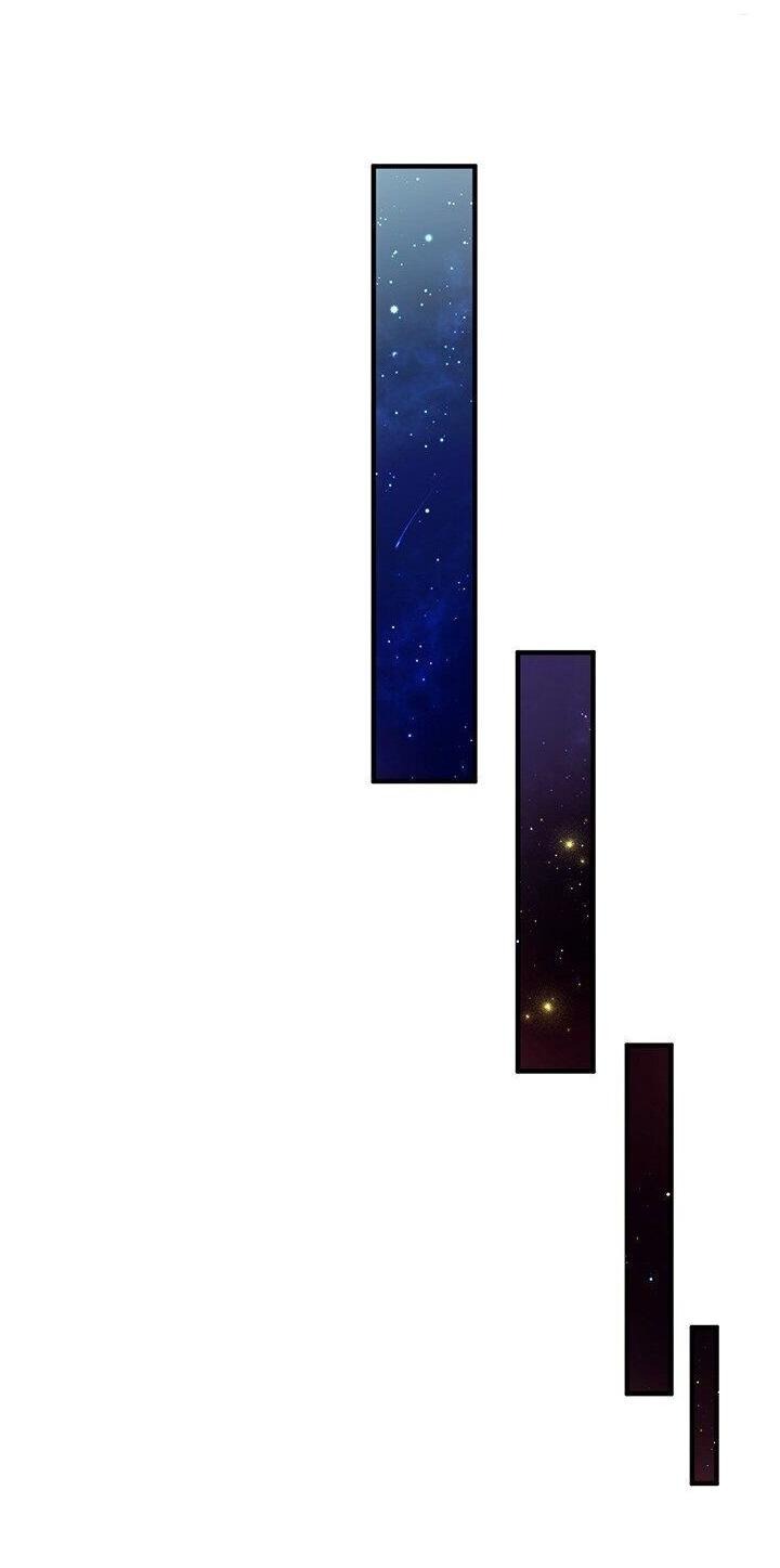 Манга Императрица из колледжа - Глава 67 Страница 35