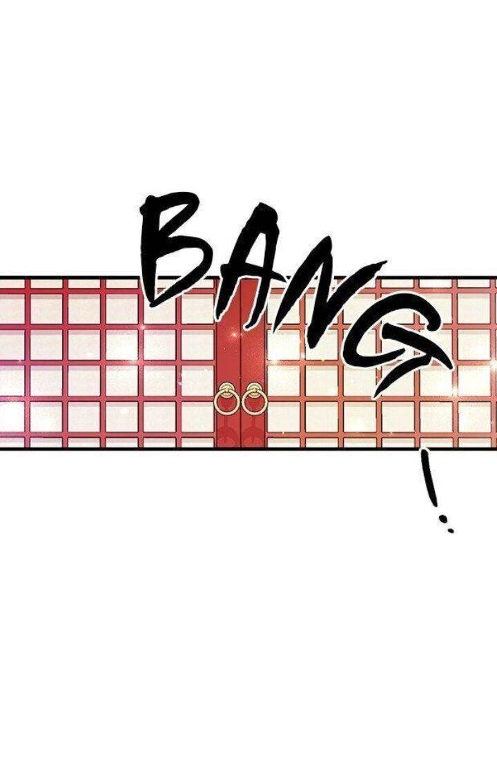 Манга Императрица из колледжа - Глава 66 Страница 15