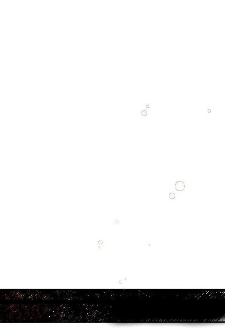 Манга Императрица из колледжа - Глава 66 Страница 23