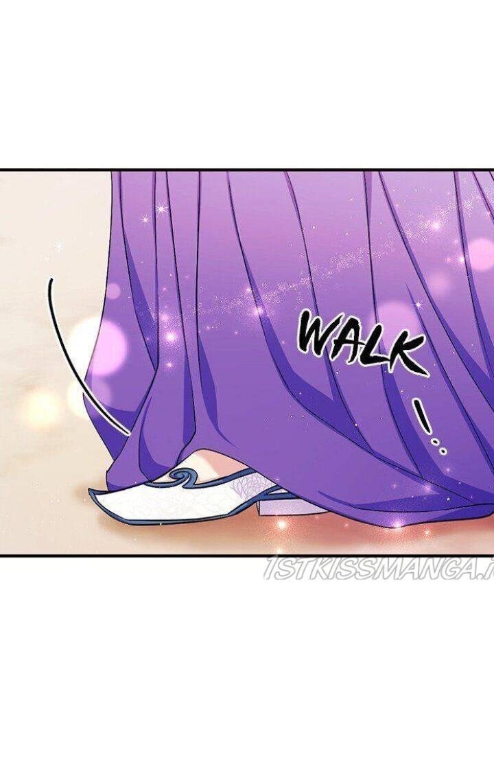 Манга Императрица из колледжа - Глава 65 Страница 30