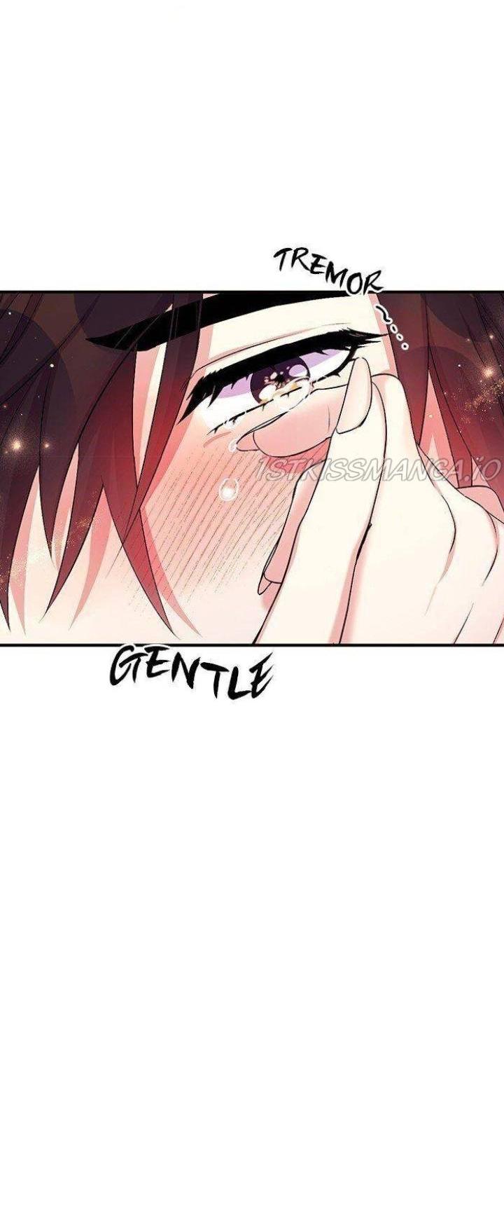 Манга Императрица из колледжа - Глава 77 Страница 37