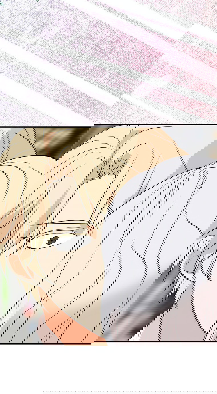 Манга Я стала мачехой злодея - Глава 137 Страница 26