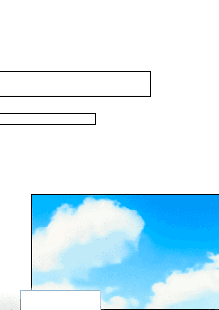 Манга Я стала мачехой злодея - Глава 138 Страница 31