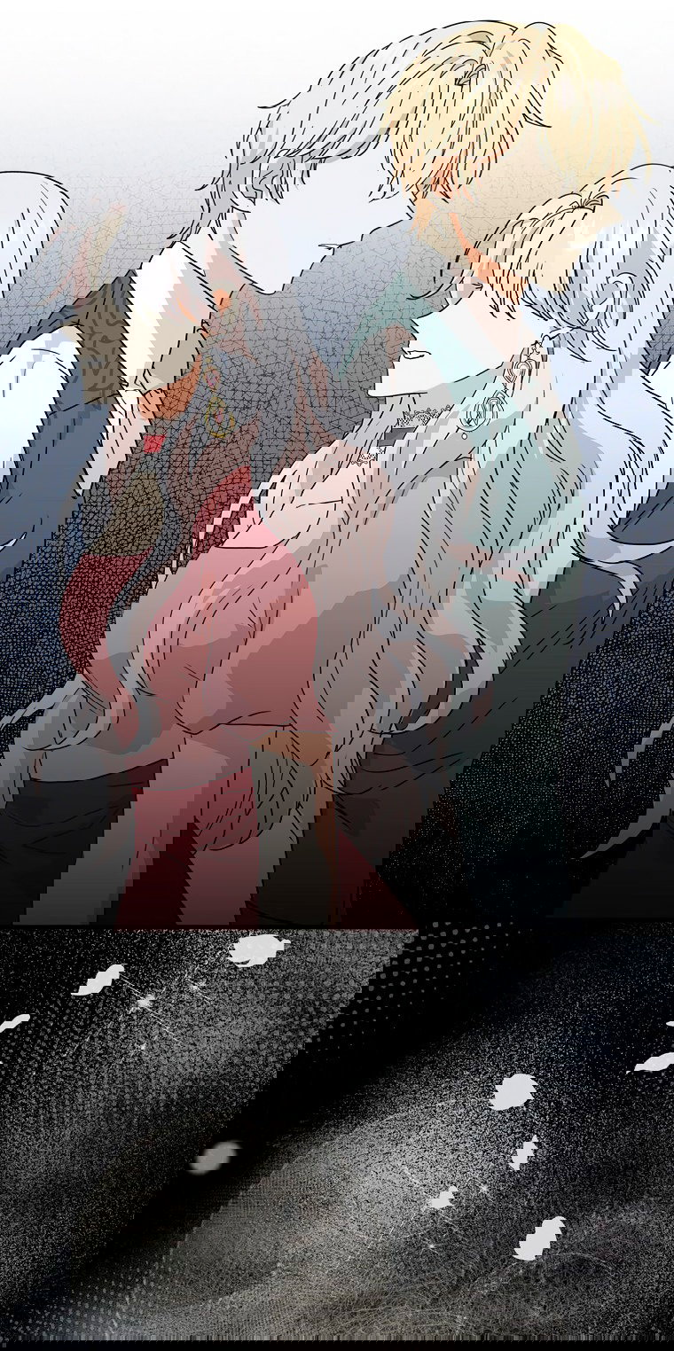 Манга Я стала мачехой злодея - Глава 138 Страница 2