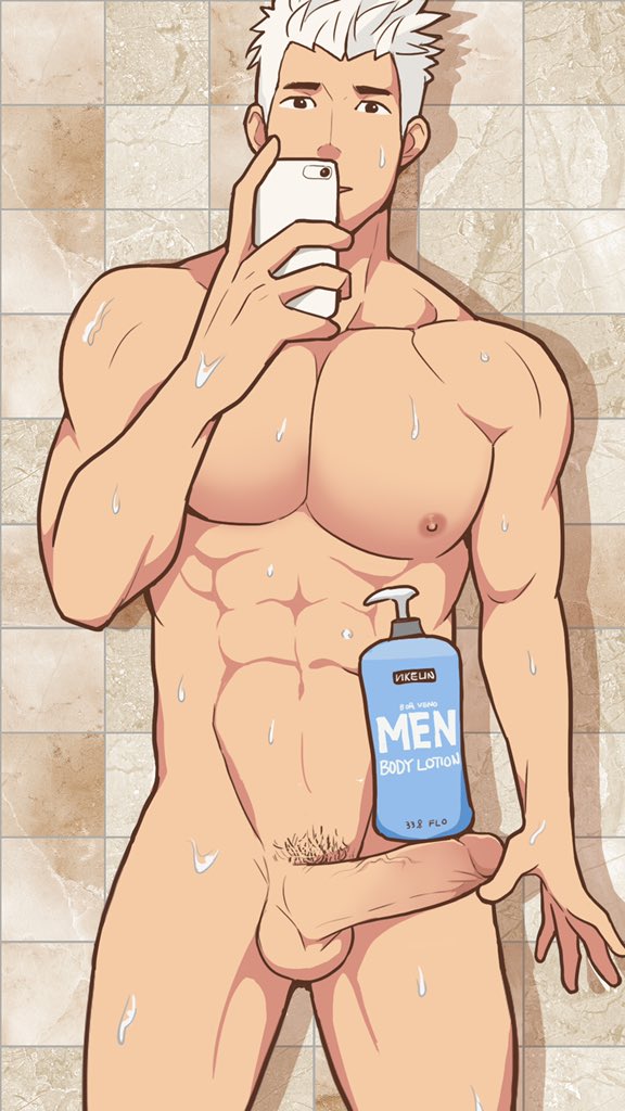 Манга Обычная жизнь - Глава 27 Страница 2