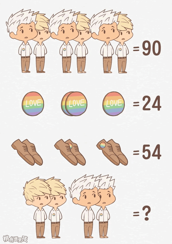 Манга Обычная жизнь - Глава 22 Страница 1