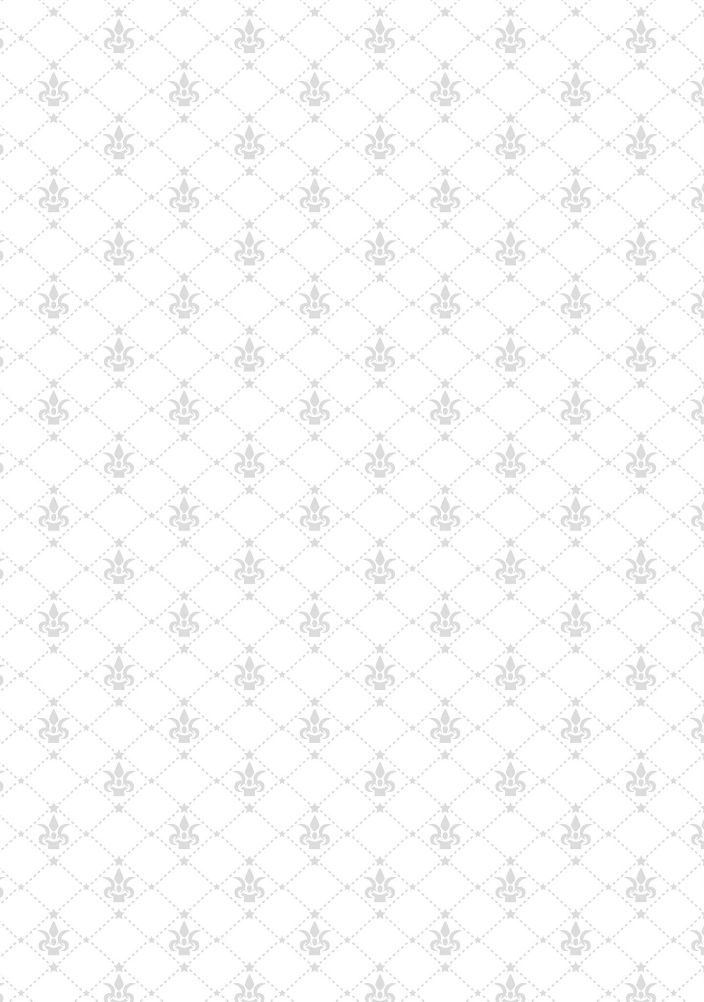 Манга Так как я переродилась в Героиню-неудачницу, чья роль – быть подругой детства Храбреца, я поменяю мою работу на алхимика - Глава 34 Страница 33