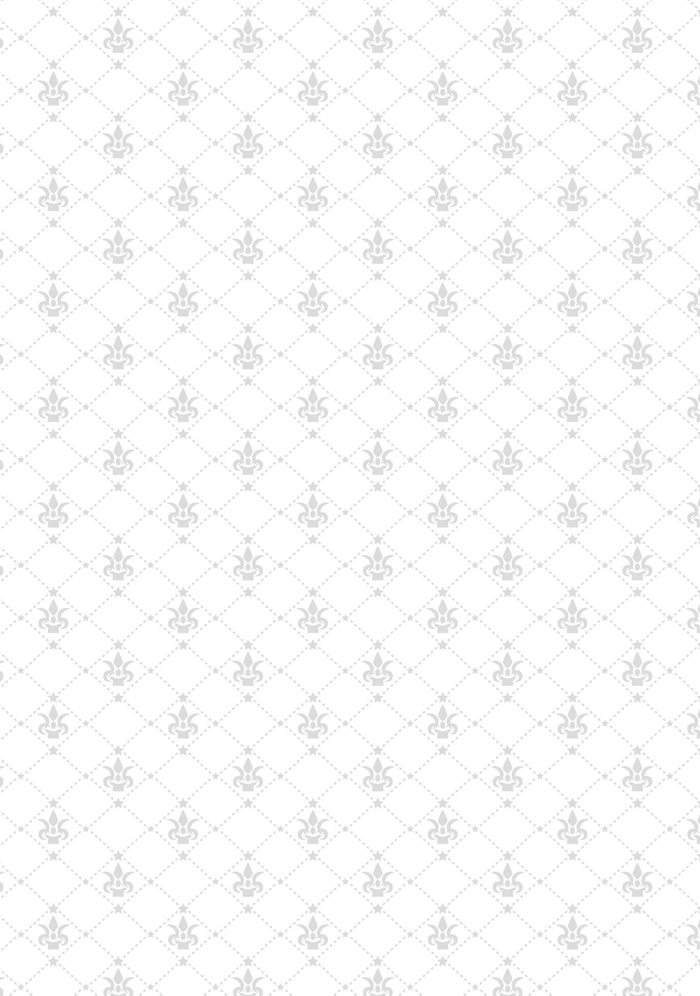 Манга Так как я переродилась в Героиню-неудачницу, чья роль – быть подругой детства Храбреца, я поменяю мою работу на алхимика - Глава 33 Страница 34