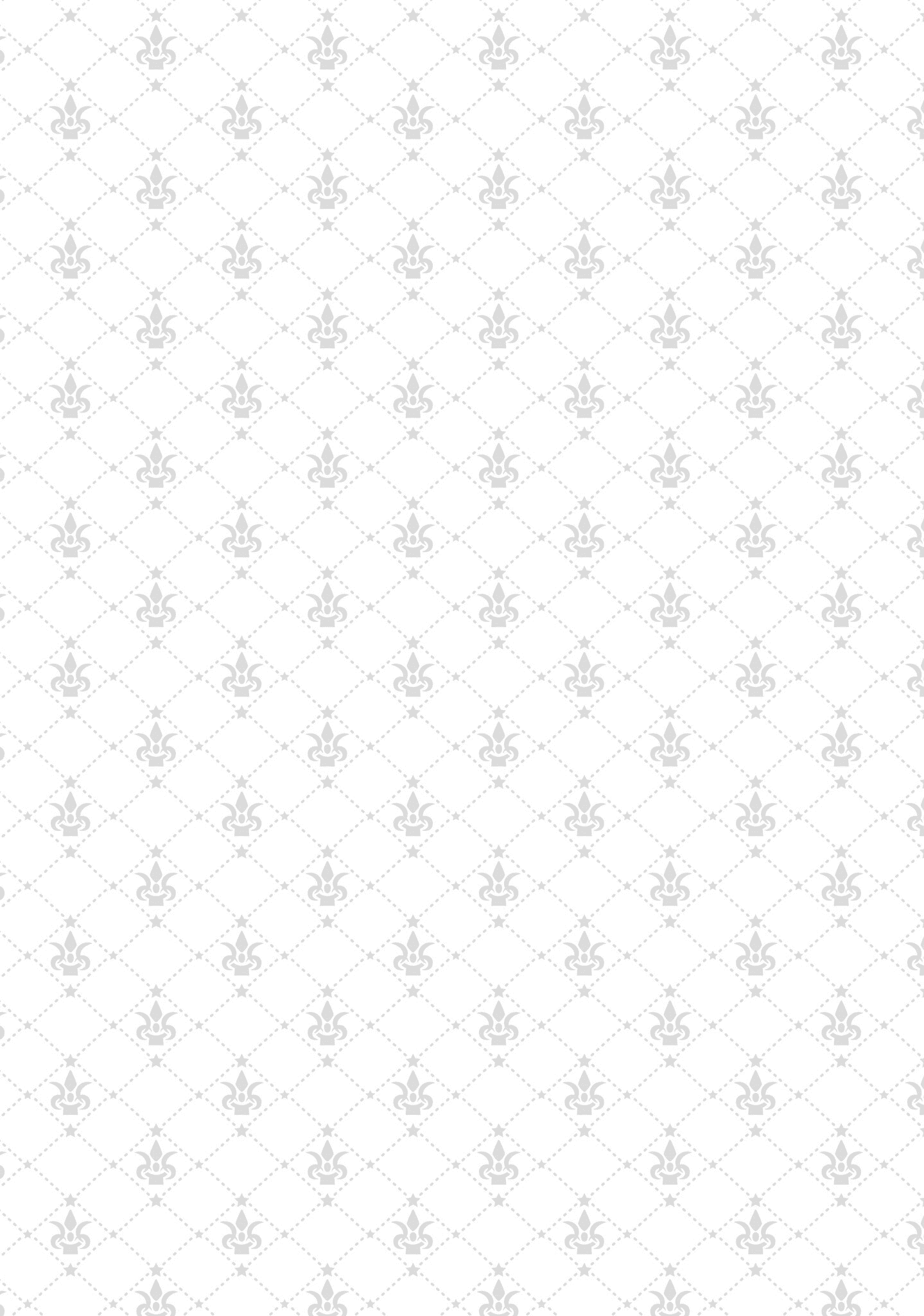 Манга Так как я переродилась в Героиню-неудачницу, чья роль – быть подругой детства Храбреца, я поменяю мою работу на алхимика - Глава 31 Страница 28