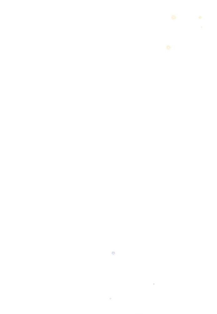 Манга Изумрудная корона жизни - Глава 124 Страница 22